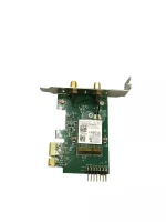 کارت شبکه اینترنال دل DELL D8w2m PRECISION 3420 Wireless HH D7 Network Card-استوک