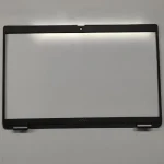 قاب جلو ال سی دی لپ تاپ دل DELL Latitude 5420 - استوک