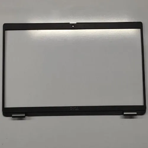 photo_2025-10-13_18-53-51_11zon قاب جلو ال سی دی لپ تاپ دل DELL Latitude 5420 - استوک - Image 1