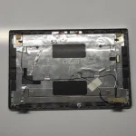 قاب پشت ال سی دی لپ تاپ دل DELL Latitude 5420 - استوک - Image 2