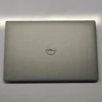 قاب پشت ال سی دی لپ تاپ دل DELL Latitude 5420 - استوک