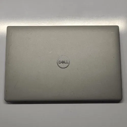 photo_2025-10-13_18-54-16_11zon قاب پشت ال سی دی لپ تاپ دل DELL Latitude 5420 - استوک - Image 1