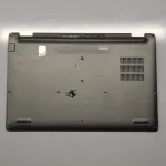 قاب کف لپ تاپ دل DELL Latitude 5420 - استوک