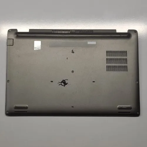 photo_2025-10-13_18-54-19_11zon قاب کف لپ تاپ دل DELL Latitude 5420 - استوک - Image 1