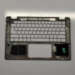 قاب کنار کیبورد لپ تاپ دل DELL Latitude 5420 - استوک - Image 2