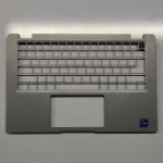 قاب کنار کیبورد لپ تاپ دل DELL Latitude 5420 - استوک
