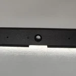 قاب جلو ال سی دی لپ تاپ دل DELL Latitude 5420 - استوک - Image 2