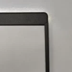 قاب جلو ال سی دی لپ تاپ دل DELL Latitude 5420 - استوک - Image 3