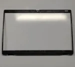 قاب جلو ال سی دی لپ تاپ دل DELL Latitude 5420 - استوک - Image 4