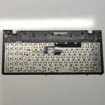 کیبورد دور قاب لپ تاپ سامسونگ SAMSUNG NP 350 V5X - استوک - Image 2
