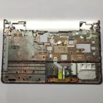 قاب کنار کیبورد لپ تاپ سامسونگ SAMSUNG NP 350 V5X - استوک - Image 2