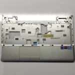 قاب کنار کیبورد لپ تاپ سامسونگ SAMSUNG NP 350 V5X - استوک