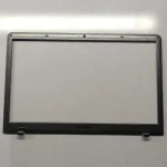 قاب جلو ال سی دی لپ تاپ سامسونگ SAMSUNG NP350 V5X - استوک