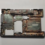 قاب کف لپ تاپ سامسونگ SAMSUNG NP 350 V5X - استوک - Image 2