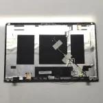 قاب پشت ال سی دی لپ تاپ سامسونگ SAMSUNG NP 350 V5X - استوک - Image 2