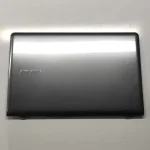 قاب پشت ال سی دی لپ تاپ سامسونگ SAMSUNG NP 350 V5X - استوک