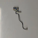 مینی برد یو اس بی لپ تاپ سامسونگ SAMSUNG MP270E - استوک