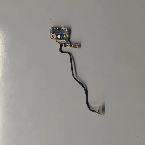 photo_2025-10-15_21-13-05_11zon مینی برد یو اس بی لپ تاپ سامسونگ SAMSUNG MP270E - استوک - Image 1