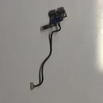 مینی برد یو اس بی لپ تاپ سامسونگ SAMSUNG MP270E - استوک - Image 2