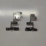 لولا لپ تاپ سامسونگ SAMSUNG NP270E - استوک