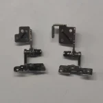 لولا لپ تاپ سامسونگ SAMSUNG NP270E - استوک - Image 2