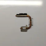 هدسینک لپ تاپ سامسونگ SAMSUNG MP270E - استوک - Image 2