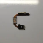 هدسینک لپ تاپ سامسونگ SAMSUNG MP270E - استوک