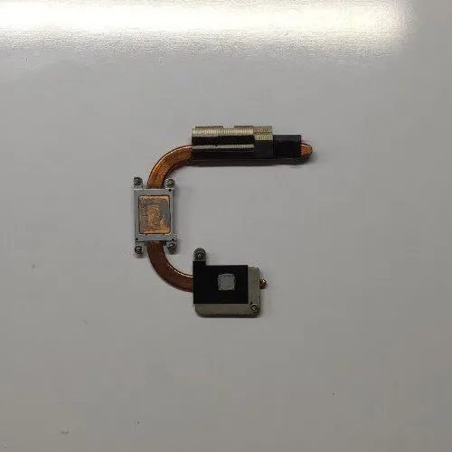 photo_2025-10-16_09-40-56_11zon هدسینک لپ تاپ سامسونگ SAMSUNG MP270E - استوک - Image 1