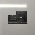 درب قاب کف لپ تاپ سامسونگ SAMSUNG MP270E - استوک - Image 2