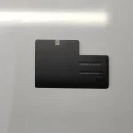 درب قاب کف لپ تاپ سامسونگ SAMSUNG MP270E - استوک