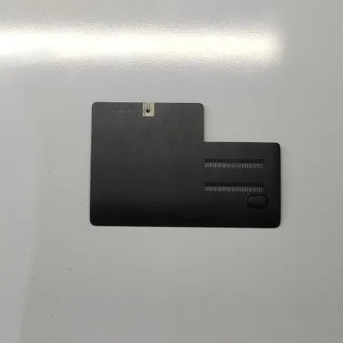 photo_2025-10-16_09-41-00_11zon درب قاب کف لپ تاپ سامسونگ SAMSUNG MP270E - استوک - Image 1