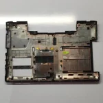 قاب کف لپ تاپ سامسونگ SAMSUNG MP270E - استوک - Image 2