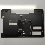 قاب کف لپ تاپ سامسونگ SAMSUNG MP270E - استوک