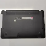 قاب کف لپ تاپ ایسوس ASUS D540S - استوک