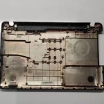 قاب کف لپ تاپ ایسوس ASUS D540S - استوک - Image 2