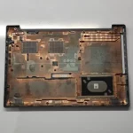 قاب کف لپ تاپ لنوو LENOVO IdeaPad 320 - استوک - Image 2