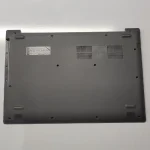 قاب کف لپ تاپ لنوو LENOVO IdeaPad 320 - استوک