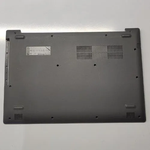 photo_2025-10-18_19-13-08_11zon قاب کف لپ تاپ لنوو LENOVO IdeaPad 320 - استوک - Image 1