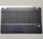 قاب کنار کیبورد لپ تاپ سامسونگ SAMSUNG MP 270 E - استوک