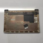 قاب کف لپ تاپ دل DELL Inspiron 3135 - استوک - Image 2