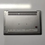 قاب کف لپ تاپ دل DELL Inspiron 3135 - استوک