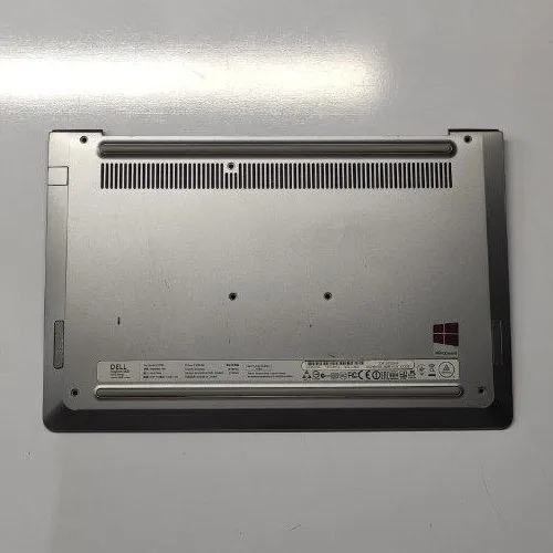 photo_2025-10-18_19-13-17_11zon قاب کف لپ تاپ دل DELL Inspiron 3135 - استوک - Image 1
