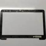 قاب جلو ال سی دی لپ تاپ ایسوس ASUS X555L , K555 , K555L , K555U - استوک - Image 2