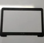 قاب جلو ال سی دی لپ تاپ ایسوس ASUS X555L , K555 , K555L , K555U - استوک
