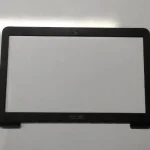 قاب جلو ال سی دی لپ تاپ ایسوس ASUS X555L , K555 , K555L , K555U - استوک