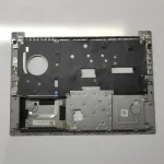 قاب کنار کیبورد لپ تاپ لنوو ThinkPad E490 - استوک - Image 2