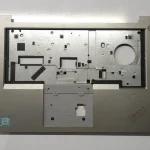 قاب کنار کیبورد لپ تاپ لنوو ThinkPad E490 - استوک