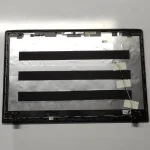 قاب پشت ال سی دی لپ تاپ ایسر ACER E5-575 , E5-575T , E5-575G - استوک - Image 2