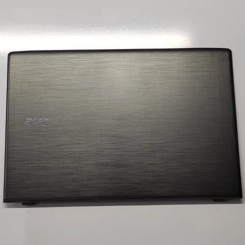 photo_2025-10-20_18-29-33_11zon قاب پشت ال سی دی لپ تاپ ایسر ACER E5-575 , E5-575T , E5-575G - استوک - Image 1