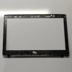 قاب جلو ال سی دی لپ تاپ ایسر ACER E5-575 - استوک - Image 2